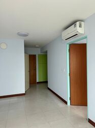 Sembawang Drive (Sembawang),  #596380661